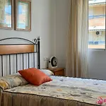 Apartment La Marina Oropesa del Mar