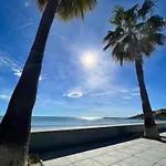 Apartment La Marina
