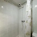 La Marina Apartment *