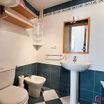 La Marina Apartment Oropesa del Mar