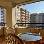 La Marina Apartment