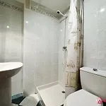 Apartment La Marina *