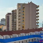 Apartment La Marina Oropesa del Mar