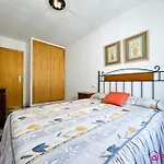 La Marina Apartment