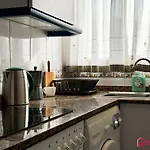 La Marina Apartment *