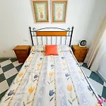 Apartment La Marina *