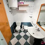 La Marina *