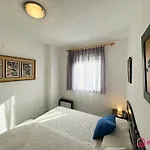 La Marina Apartment *