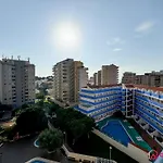 Apartment La Marina Oropesa del Mar
