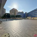 La Marina Apartment *