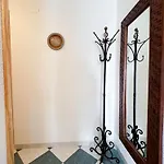 La Marina Apartment Oropesa del Mar