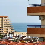 Apartment La Marina Oropesa del Mar