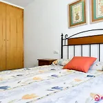 Apartment La Marina Oropesa del Mar