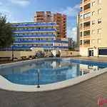 La Marina Apartment