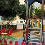 La Marina Apartment