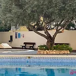 La Marina Apartment *