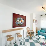 La Marina Apartment *