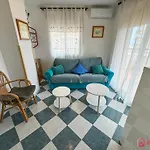 La Marina Apartment Oropesa del Mar